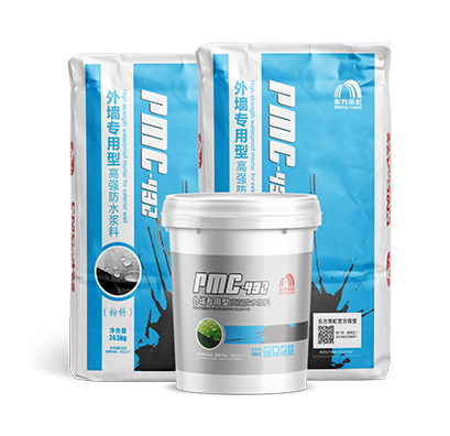 首页- 云顶国际集团官方网站