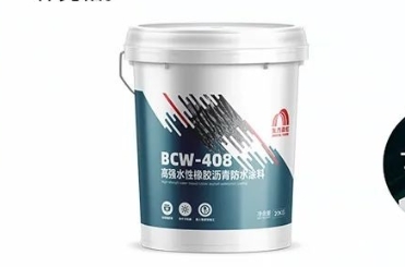 首页- 云顶国际集团官方网站