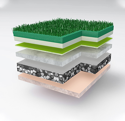 首页- 云顶国际集团官方网站