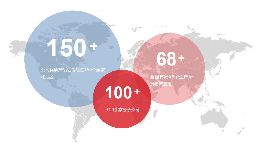 首页- 云顶国际集团官方网站