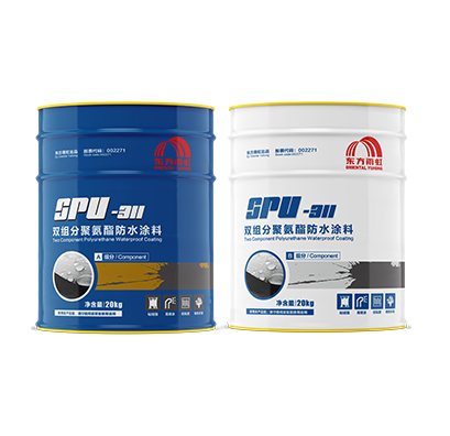 首页- 云顶国际集团官方网站