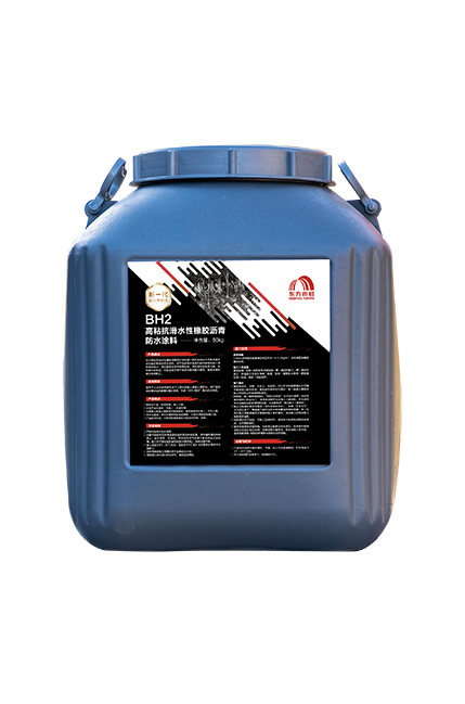 首页- 云顶国际集团官方网站