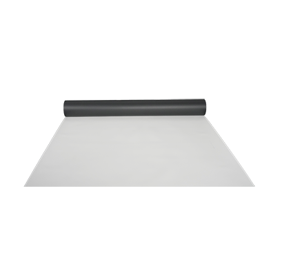 首页- 云顶国际集团官方网站