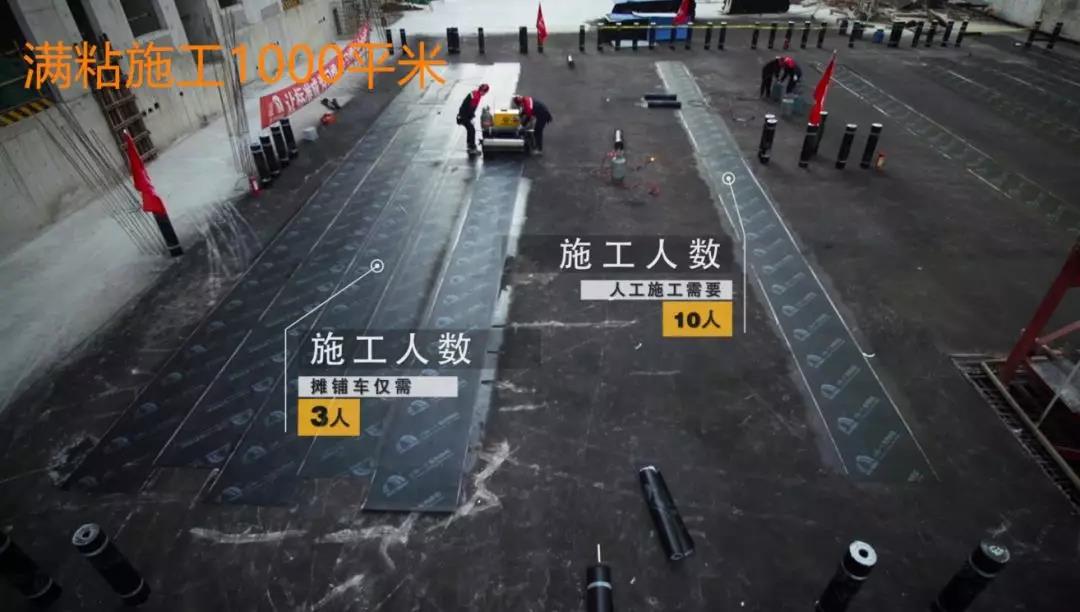 首页- 云顶国际集团官方网站