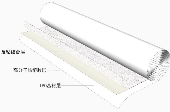 首页- 云顶国际集团官方网站