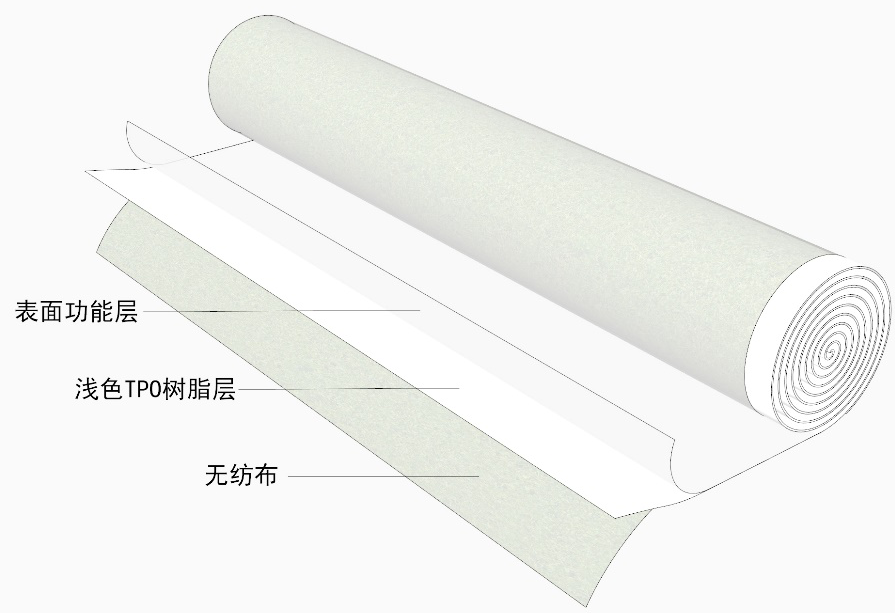 首页- 云顶国际集团官方网站