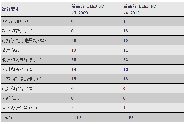 首页- 云顶国际集团官方网站