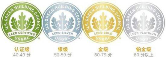 首页- 云顶国际集团官方网站