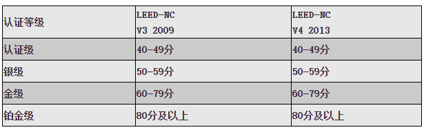首页- 云顶国际集团官方网站