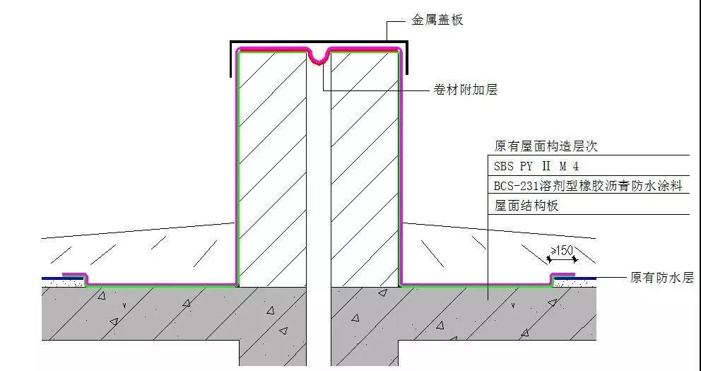 首页- 云顶国际集团官方网站