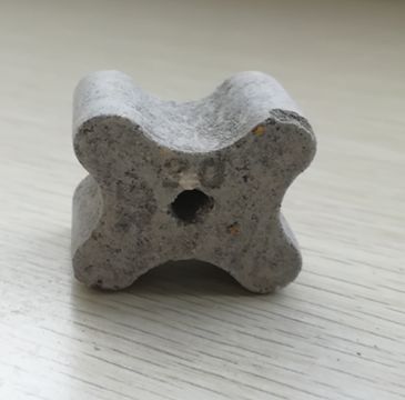 首页- 云顶国际集团官方网站
