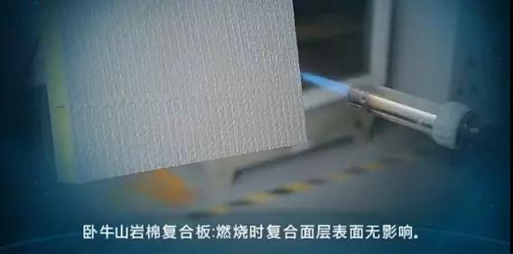 1_190724091946_1 首页- 云顶国际集团官方网站