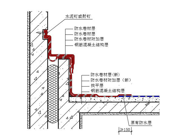 首页- 云顶国际集团官方网站