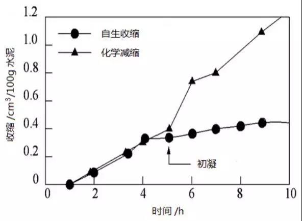 首页- 云顶国际集团官方网站
