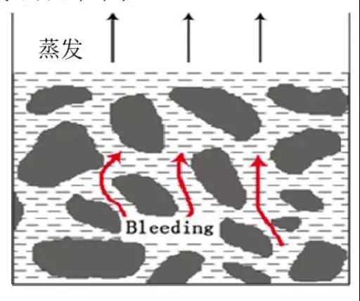 首页- 云顶国际集团官方网站