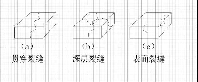 首页- 云顶国际集团官方网站