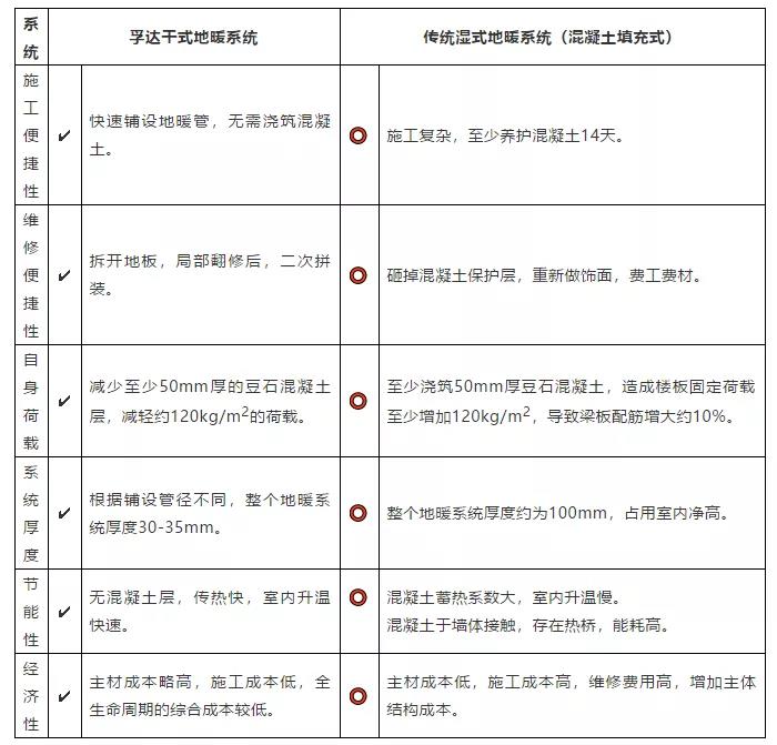 1_190806114347_1 首页- 云顶国际集团官方网站