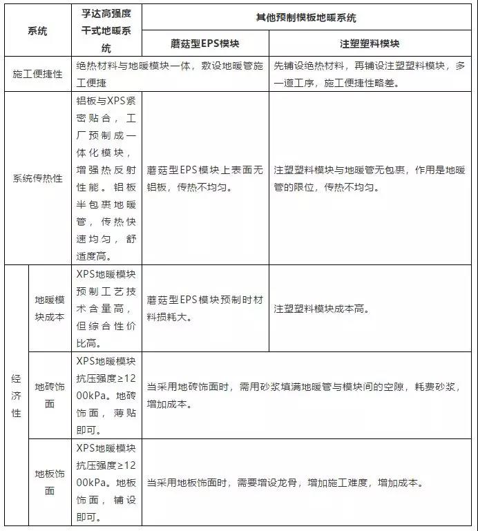 1_190806114411_1 首页- 云顶国际集团官方网站