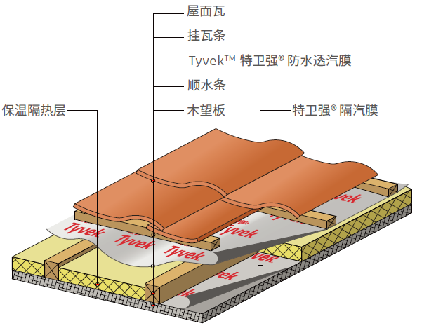 1_190812091016_1 首页- 云顶国际集团官方网站