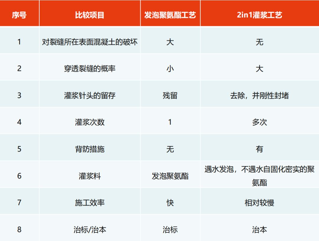 首页- 云顶国际集团官方网站