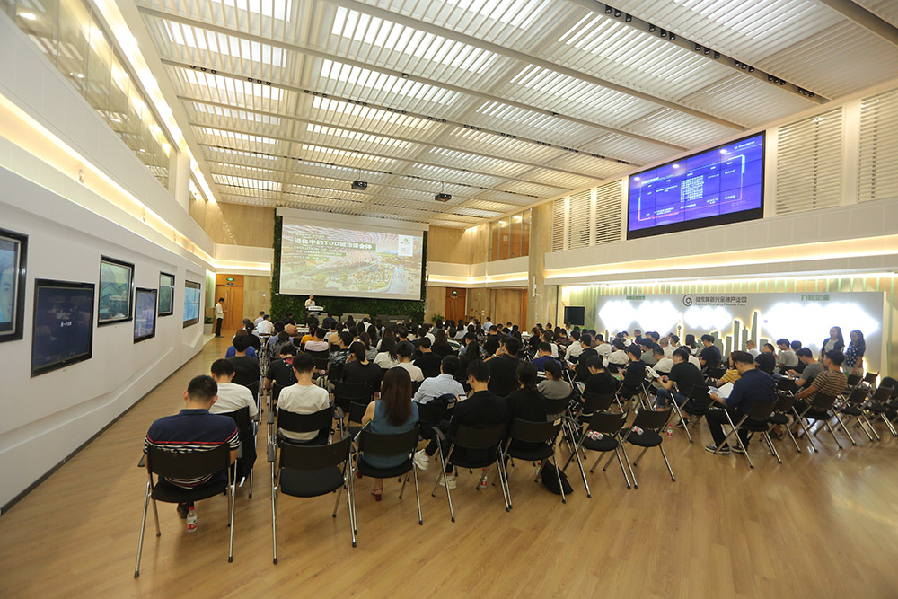 1_190920142714_1 首页- 云顶国际集团官方网站
