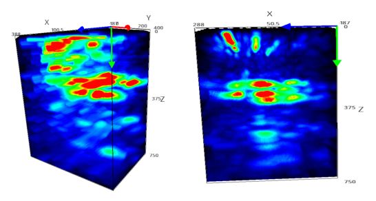 首页- 云顶国际集团官方网站