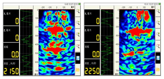 首页- 云顶国际集团官方网站