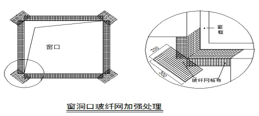 首页- 云顶国际集团官方网站
