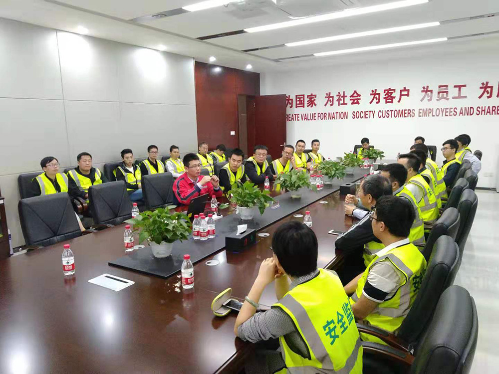 首页- 云顶国际集团官方网站
