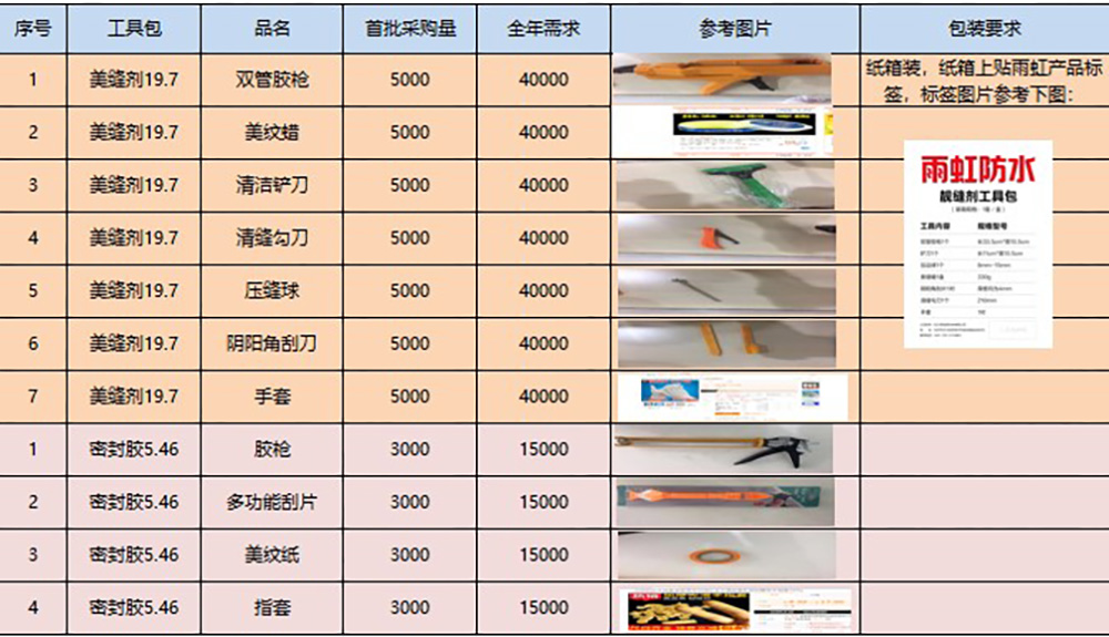 首页- 云顶国际集团官方网站