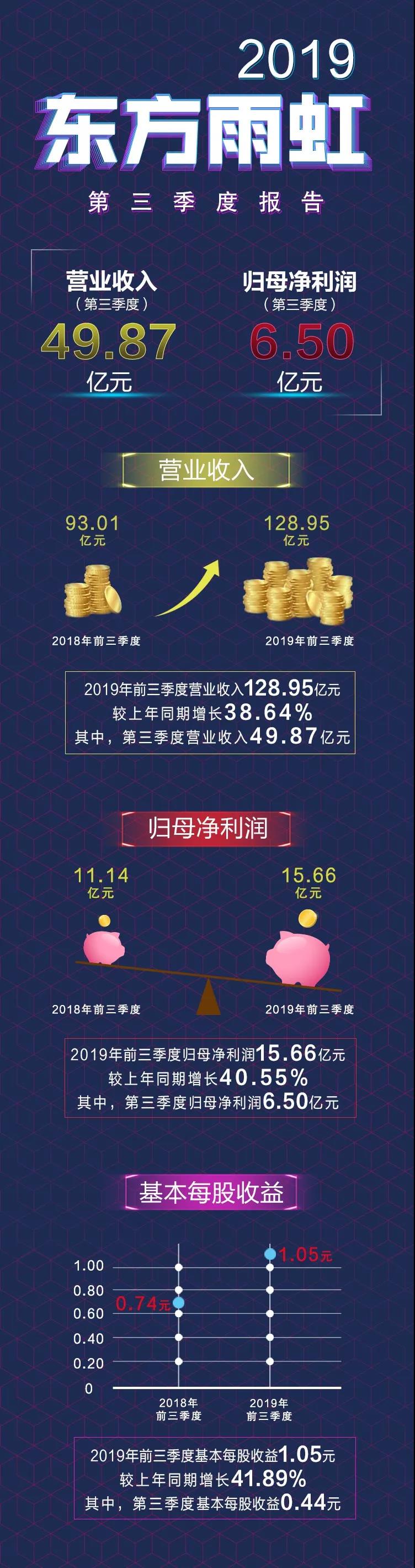 首页- 云顶国际集团官方网站