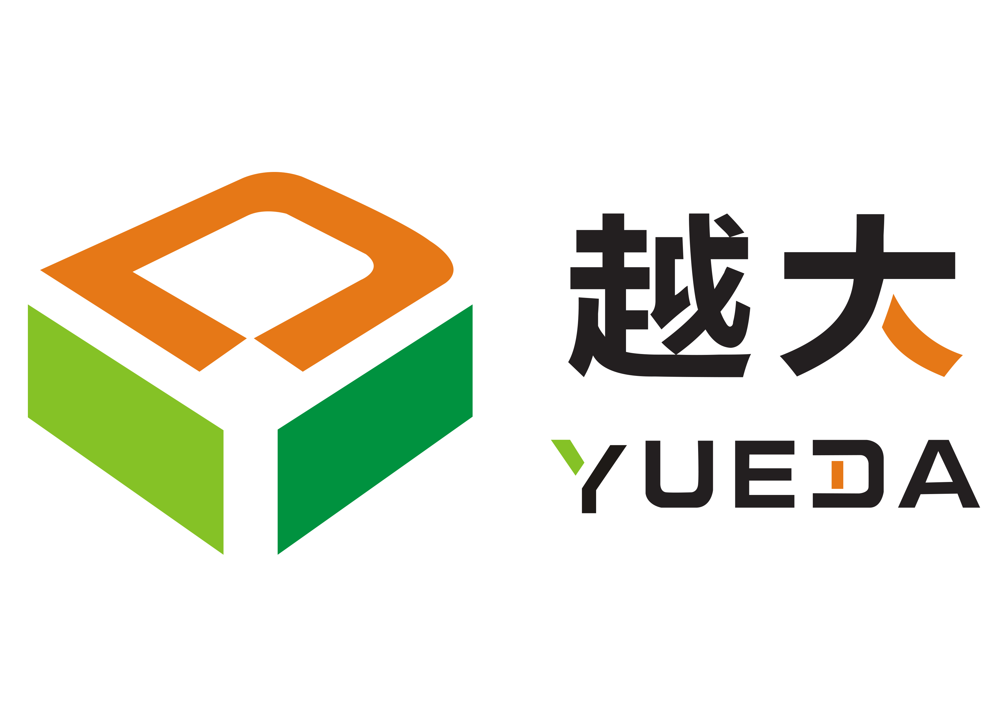 首页- 云顶国际集团官方网站