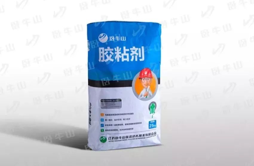 首页- 云顶国际集团官方网站