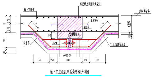 首页- 云顶国际集团官方网站