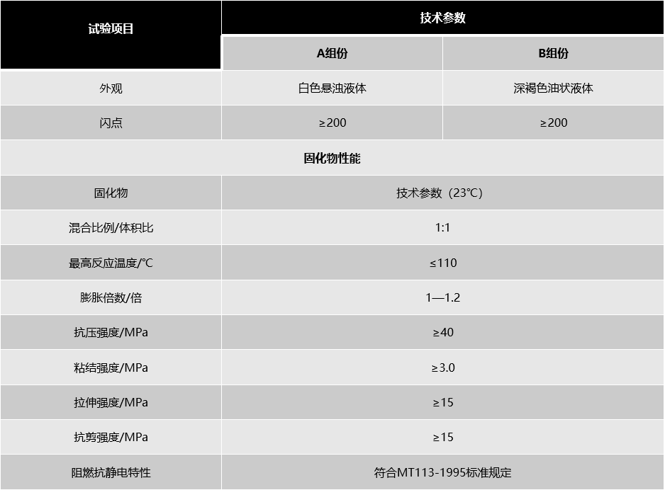 首页- 云顶国际集团官方网站