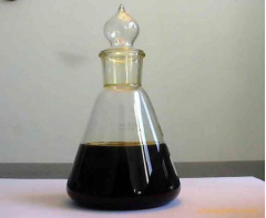 首页- 云顶国际集团官方网站