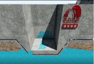 首页- 云顶国际集团官方网站