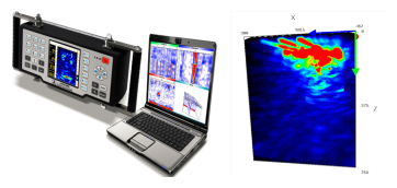 首页- 云顶国际集团官方网站