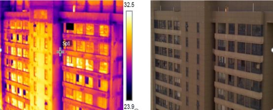 首页- 云顶国际集团官方网站