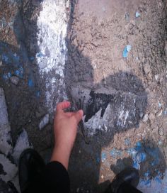 首页- 云顶国际集团官方网站