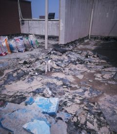 首页- 云顶国际集团官方网站