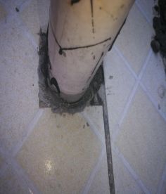 首页- 云顶国际集团官方网站