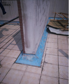 首页- 云顶国际集团官方网站