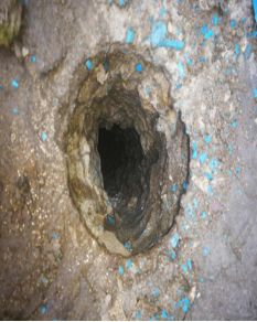 首页- 云顶国际集团官方网站