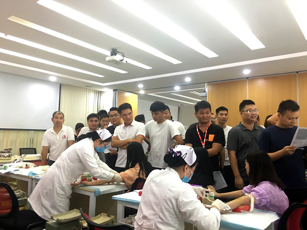 首页- 云顶国际集团官方网站