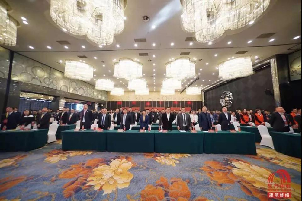 1_191111105402_1 首页- 云顶国际集团官方网站