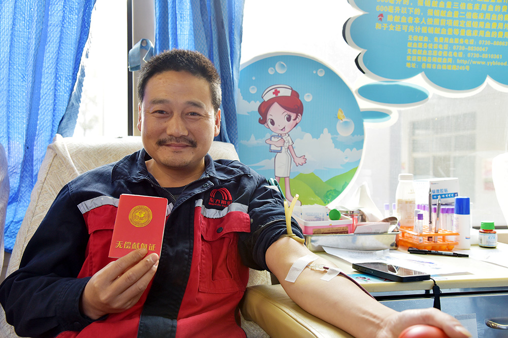 首页- 云顶国际集团官方网站
