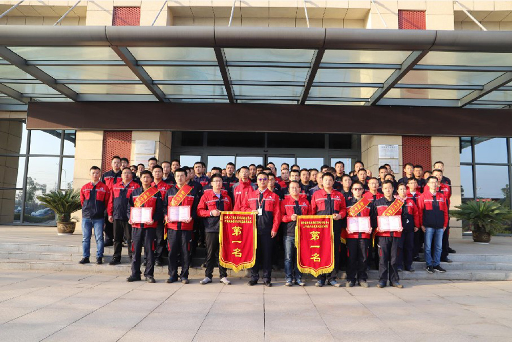 1_191111164851_1 首页- 云顶国际集团官方网站