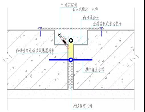 首页- 云顶国际集团官方网站
