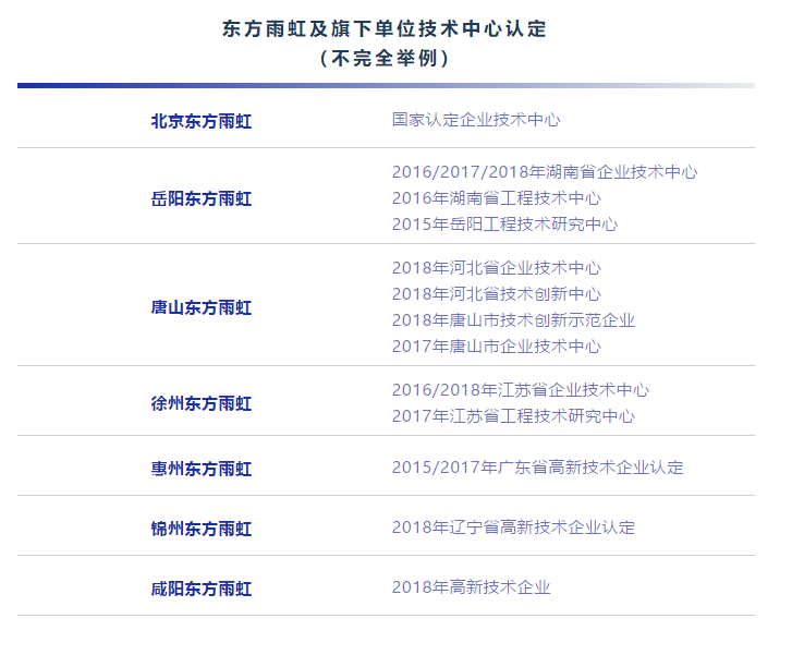 首页- 云顶国际集团官方网站